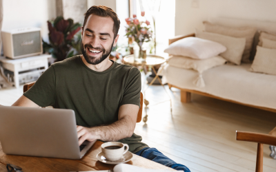 Course promotional image